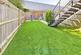 Additional image 8 of Crabapple Road, Tonbridge, Kent, TN9