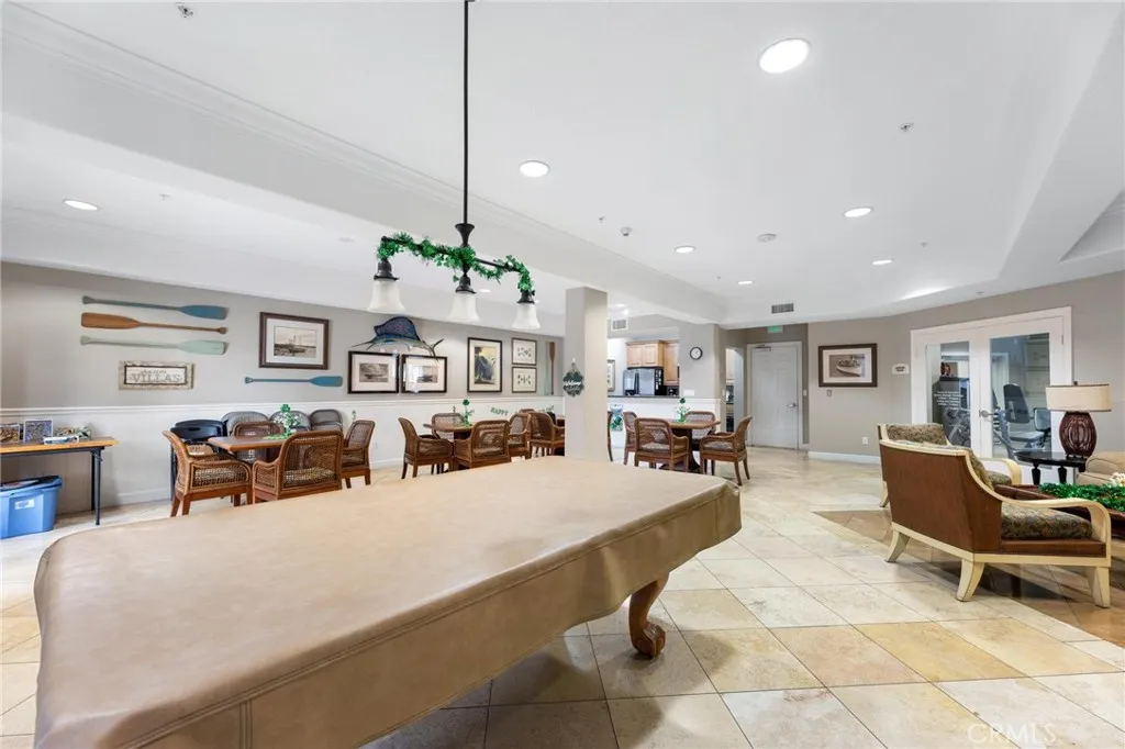 Additional image 38 of 2750 Artesia Blvd Unit 458, Redondo Beach, CA 90278