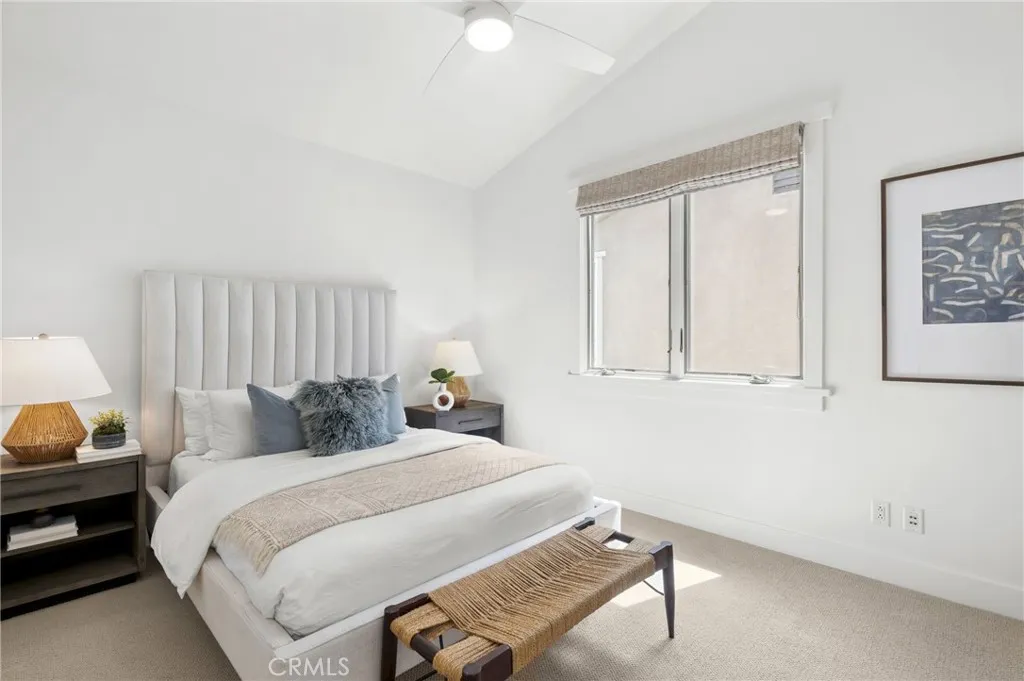 Additional image 55 of 206 Dahlia Ave, Corona Del Mar, CA 92625