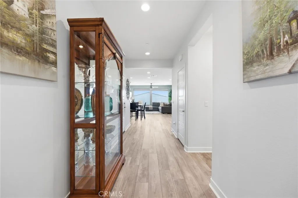 Additional image 57 of 1514 Kylemore Way, Beaumont, CA 92223