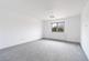 Additional image 18 of Twentypence Road, Cottenham, CB24