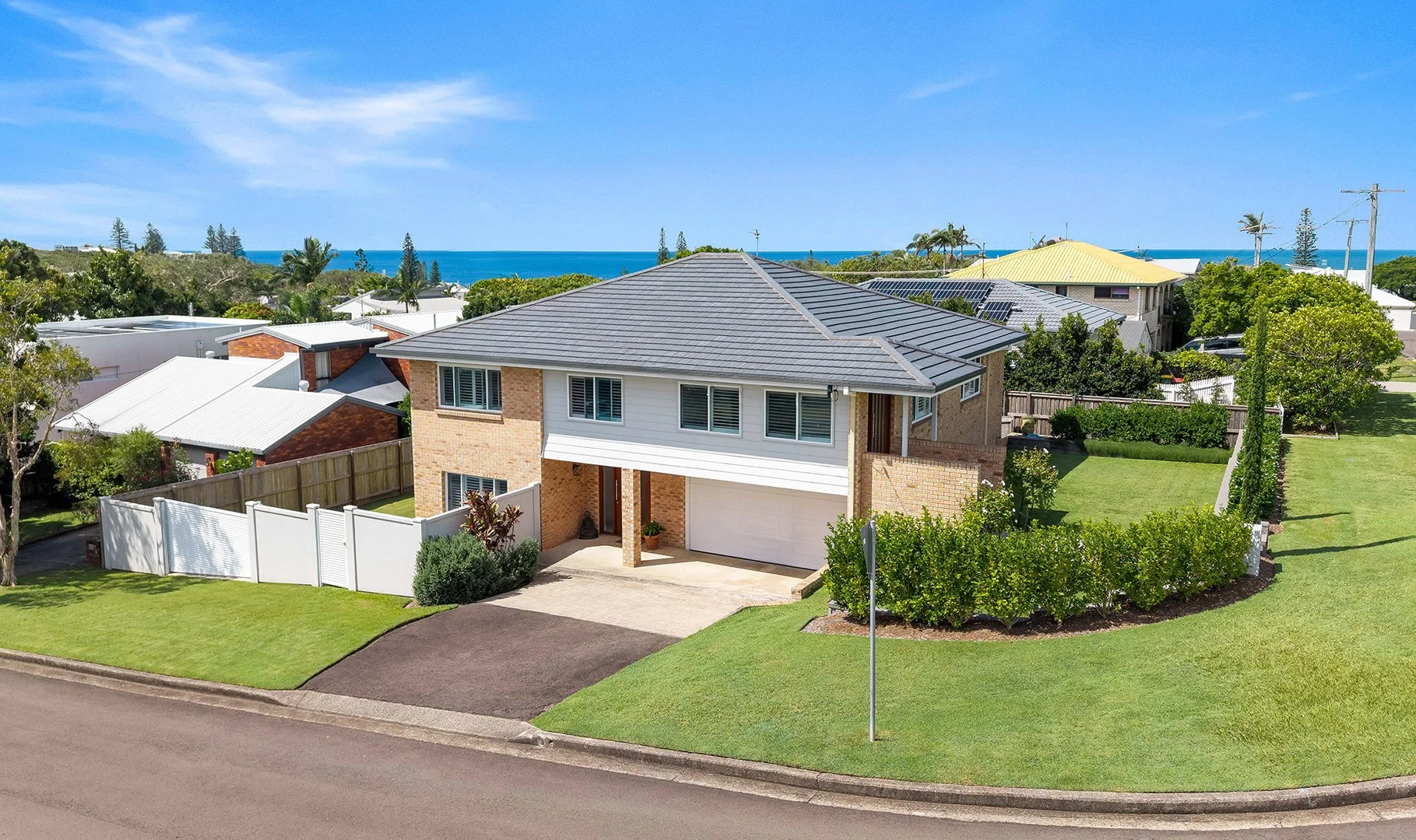 Additional image 10 of 7 Simpson Street, Shelly Beach QLD 4551