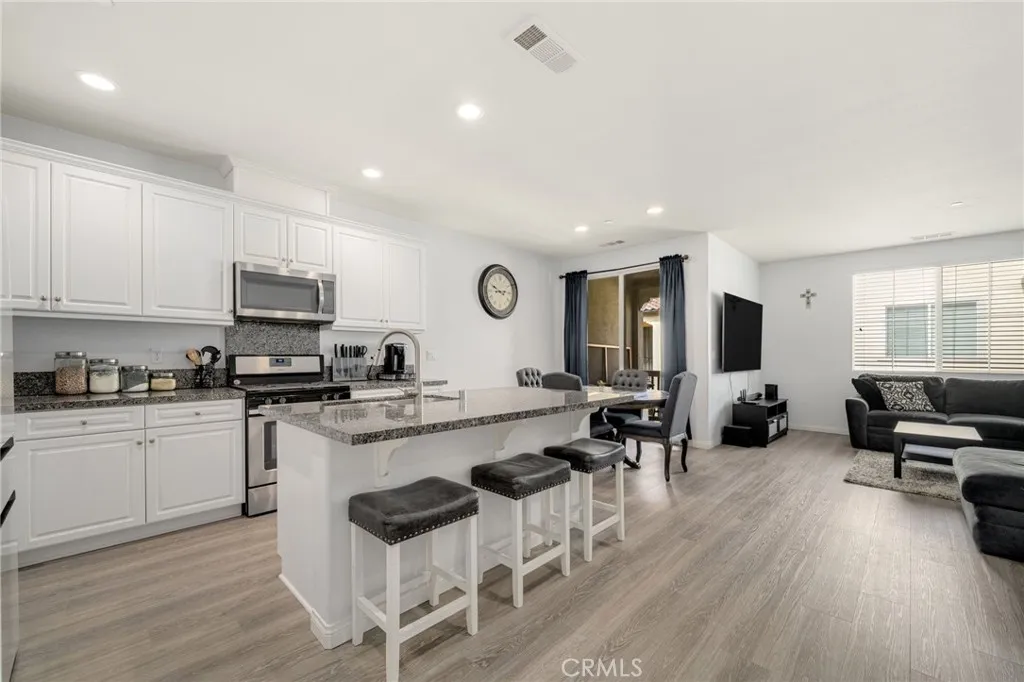 Additional image 36 of 3250 E Yountville Drive Unit 10, Ontario, CA 91761