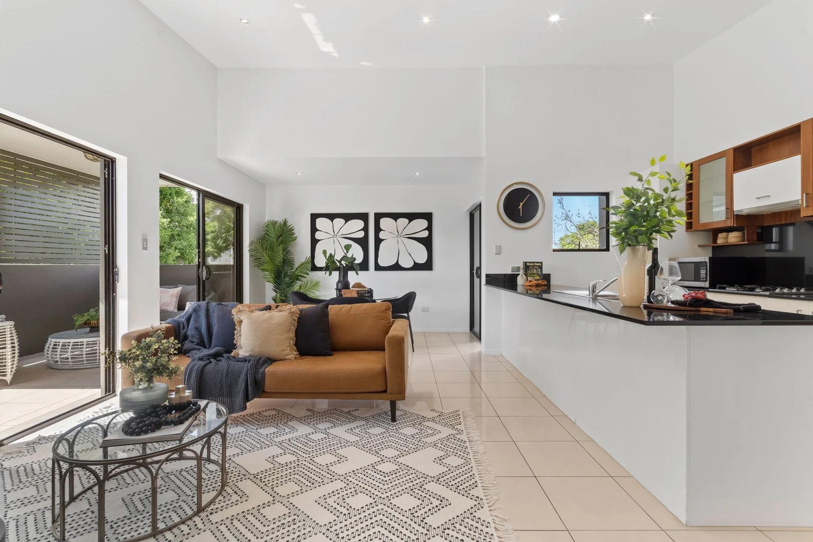 Additional image 3 of 13/233 Gympie Road, Kedron QLD 4031