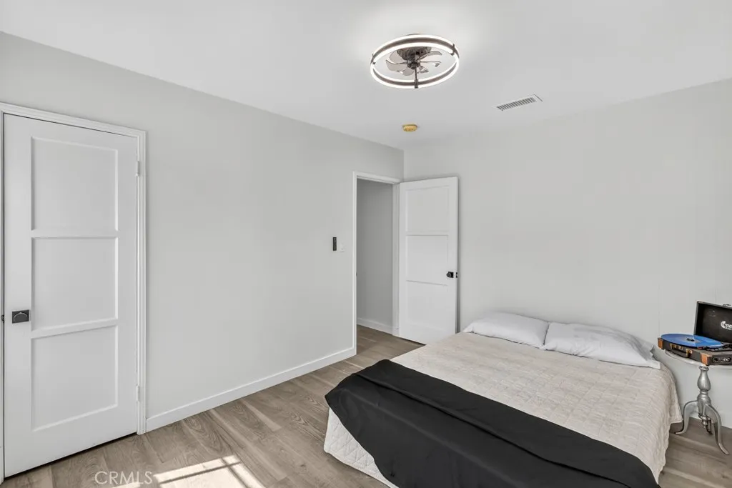 Additional image 63 of 5968 Gardendale St, South Gate, CA 90280