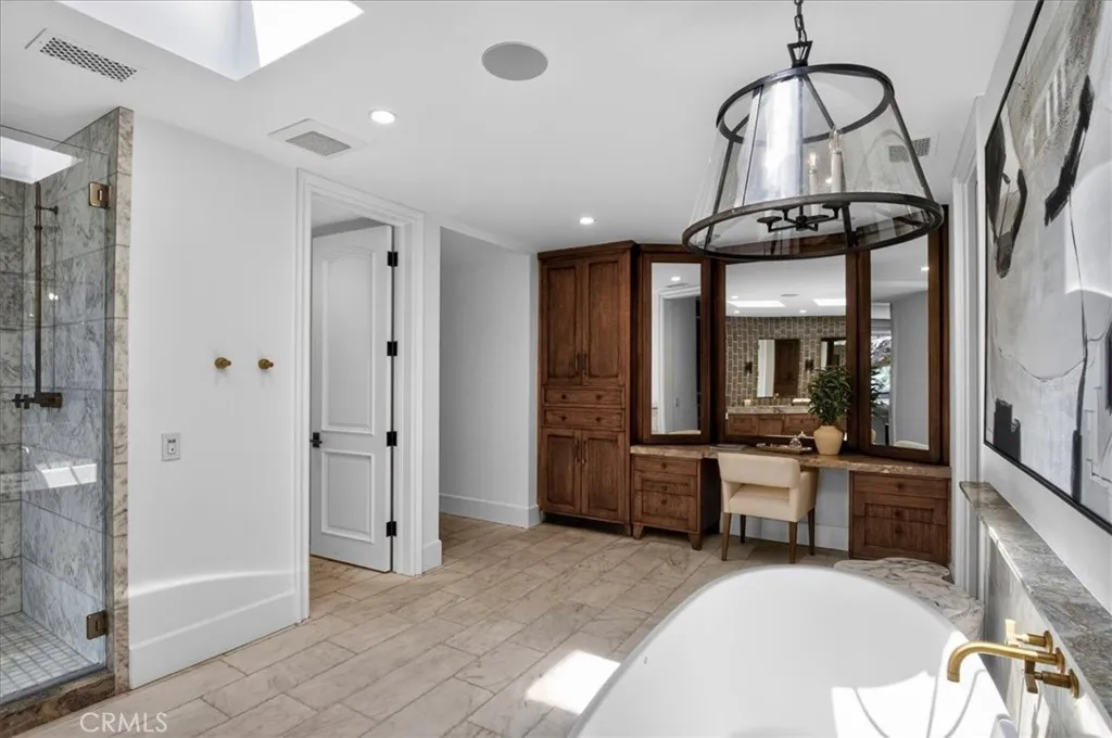 Additional image 94 of 34 Smithcliffs Rd, Laguna Beach, CA 92651