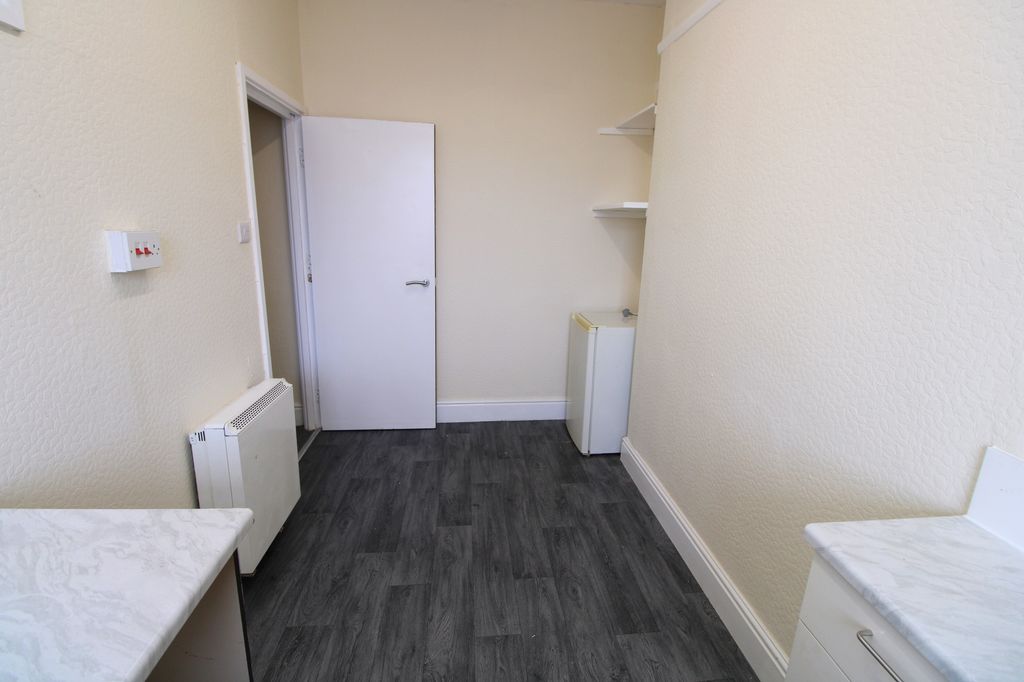 Additional image 7 of 1 bed flat to rent14 Bodfor Street, Denbighshire LL18