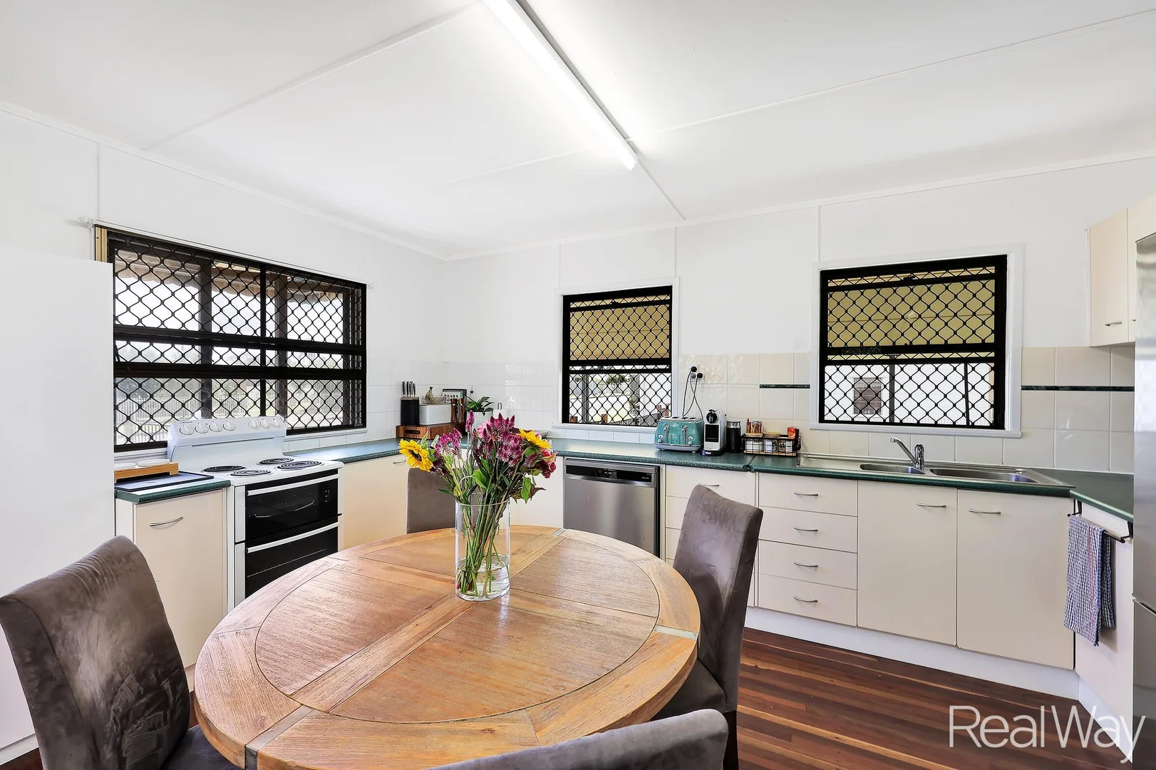 Additional image 11 of 9 Page Street, Svensson Heights QLD 4670