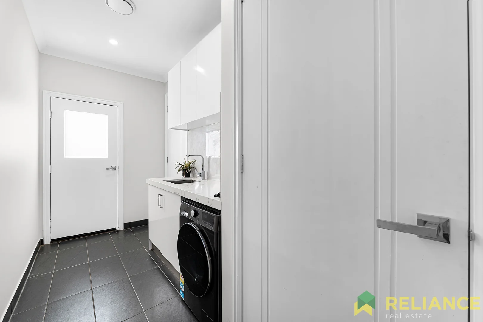 Additional image 18 of 29 Morgan Street, Maddingley VIC 3340