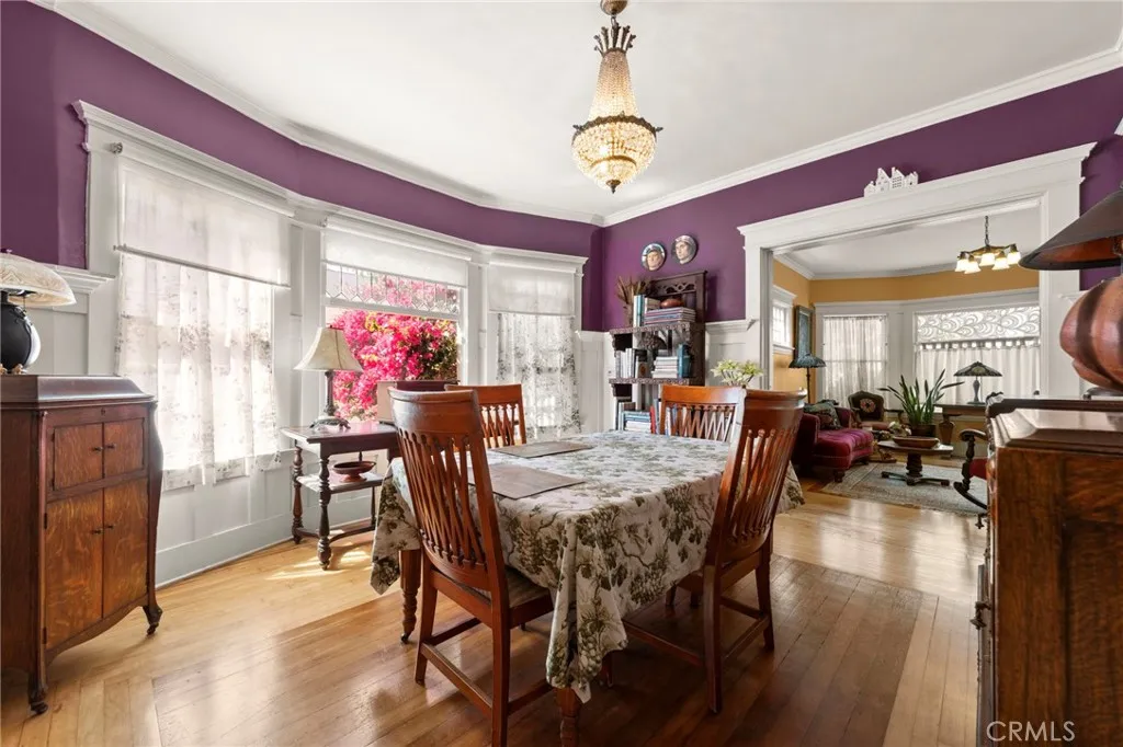 Additional image 19 of 628 W 10th Street, Long Beach, CA 90813