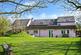 Additional image 15 of Week Saint Mary, Holsworthy, EX22