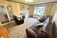 Additional image 2 of 6 Helston Drive, Royton, Oldham, OL2 6JS