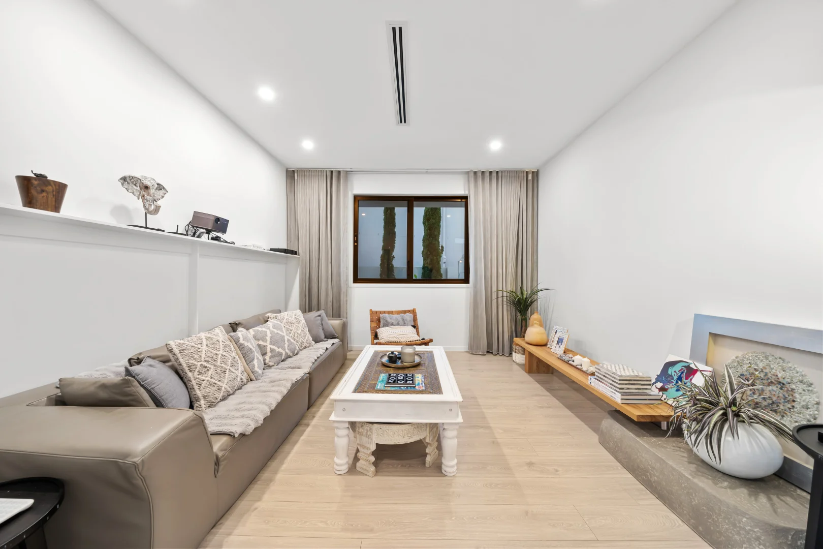 Additional image 12 of 93 Serenity Boulevard, Helensvale QLD 4212
