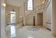 Additional image 10 of Chauncy Court, Hertford SG14