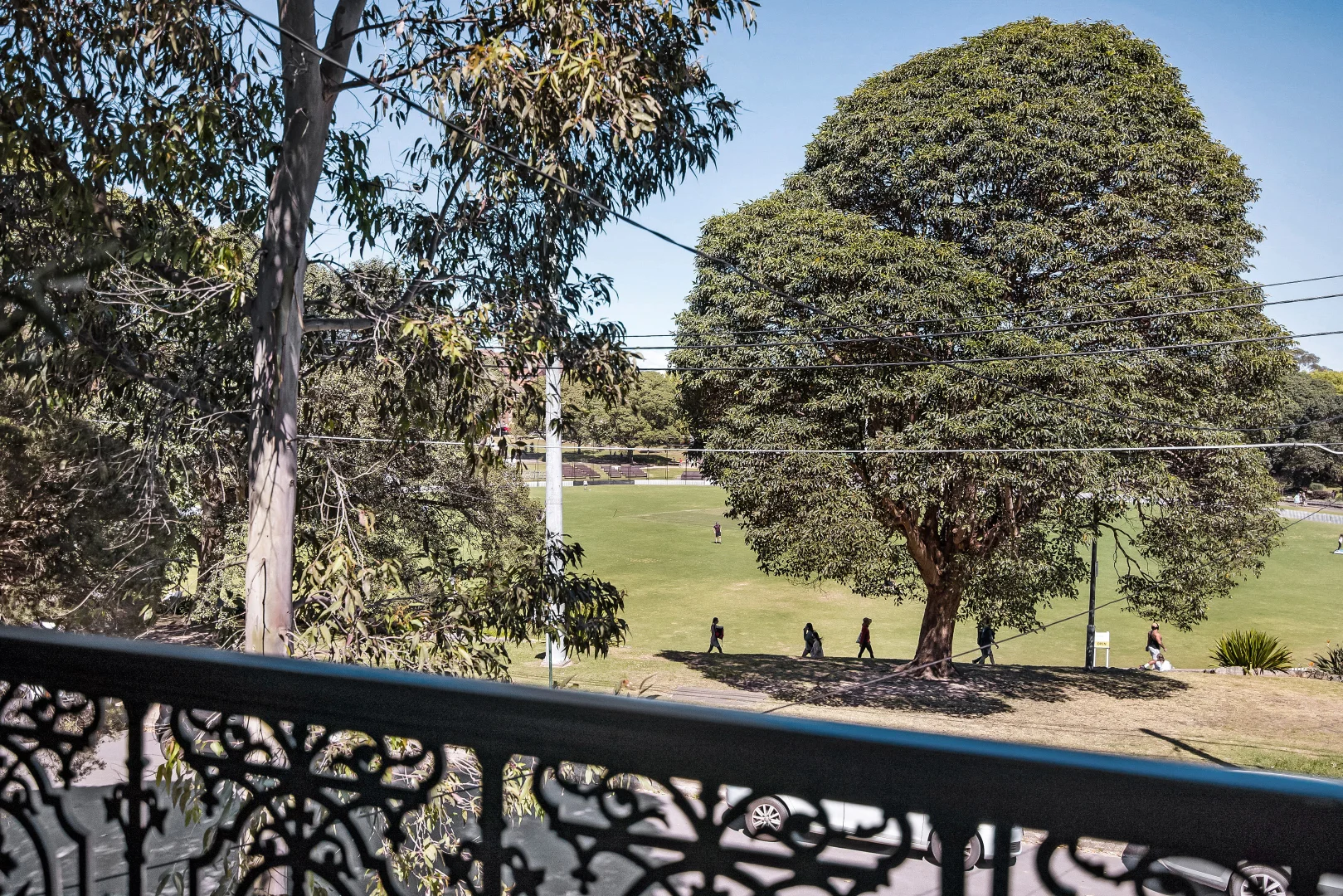 Additional image 2 of 45 Station Street, Petersham NSW 2049