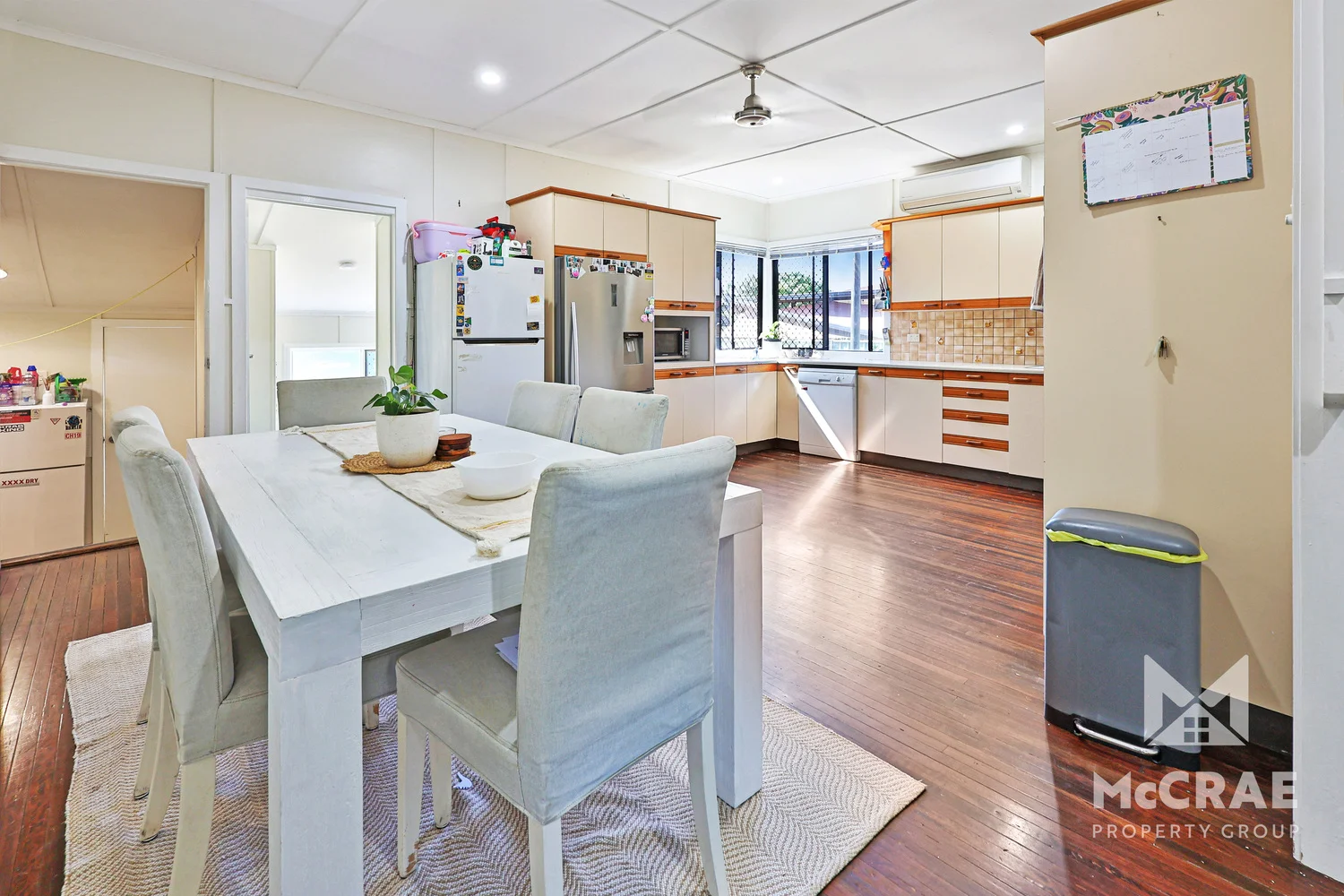 Additional image 7 of 16 Field Street, Bowen QLD 4805
