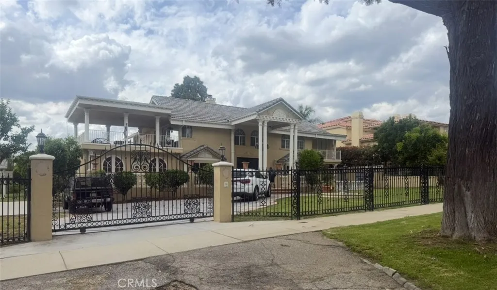 Additional image 2 of 2215 N Euclid Ave, Upland, CA 91784