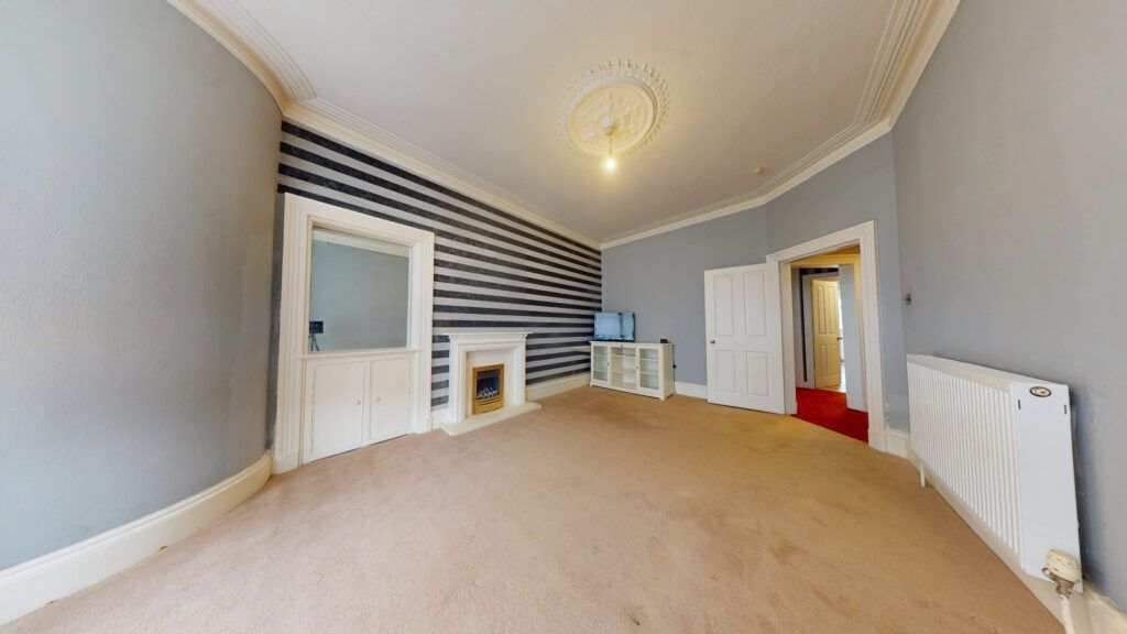 Additional image 5 of 2 bed flat to rent16, West Donington Street, Darvel, East Ayrshire KA17