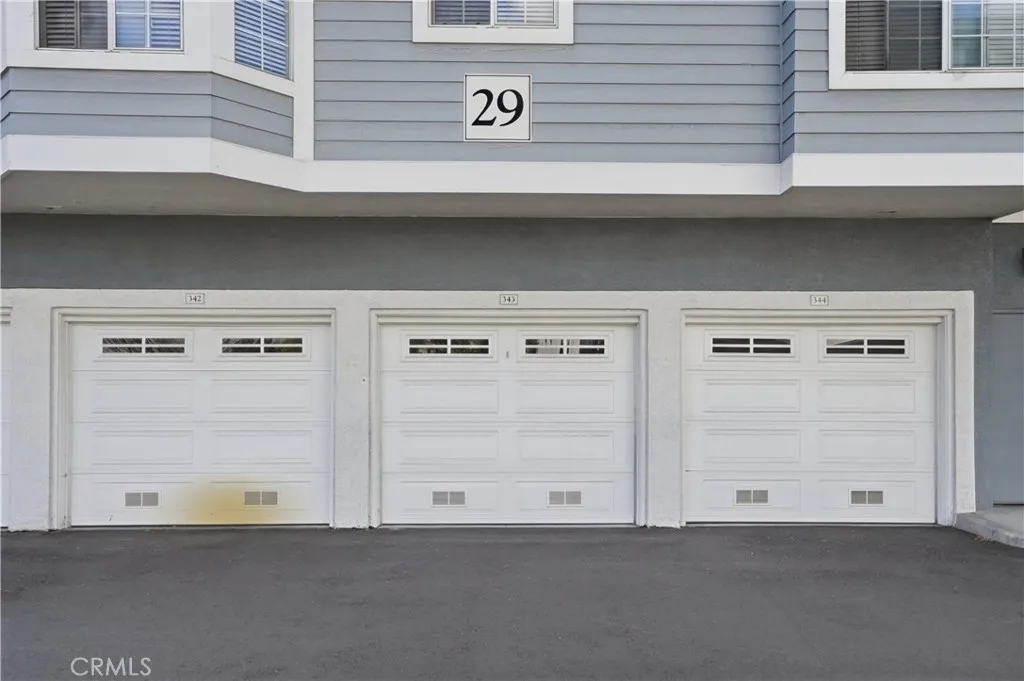 Additional image 69 of 23412 Pacific Park Drive Unit 29C, Aliso Viejo, CA 92656