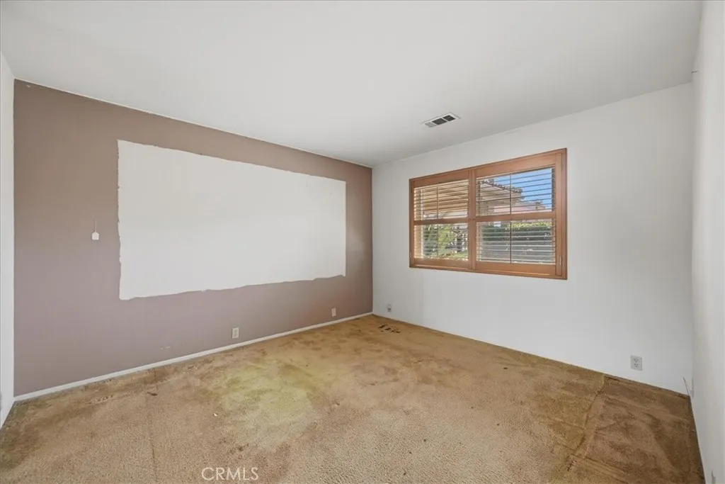 Additional image 27 of 23316 Gray Fox Drive, Canyon Lake, CA 92587