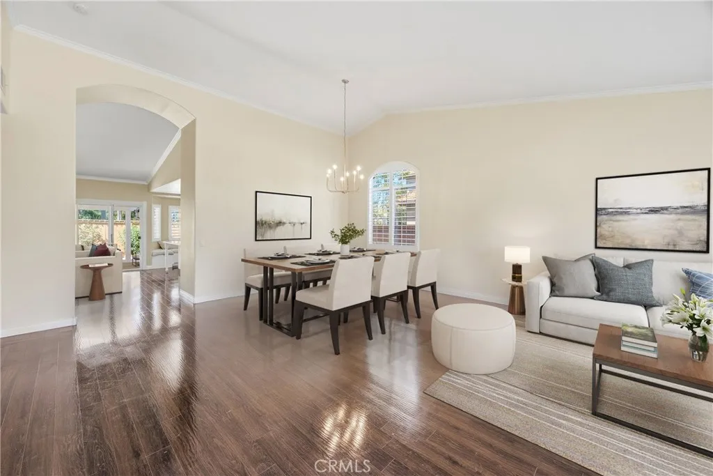Additional image 10 of 5179 Via Malaguena, Oceanside, CA 92057