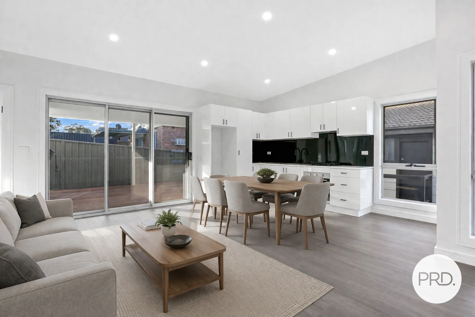 Additional image 11 of 26 Kurrawa Crescent, Koonawarra NSW 2530