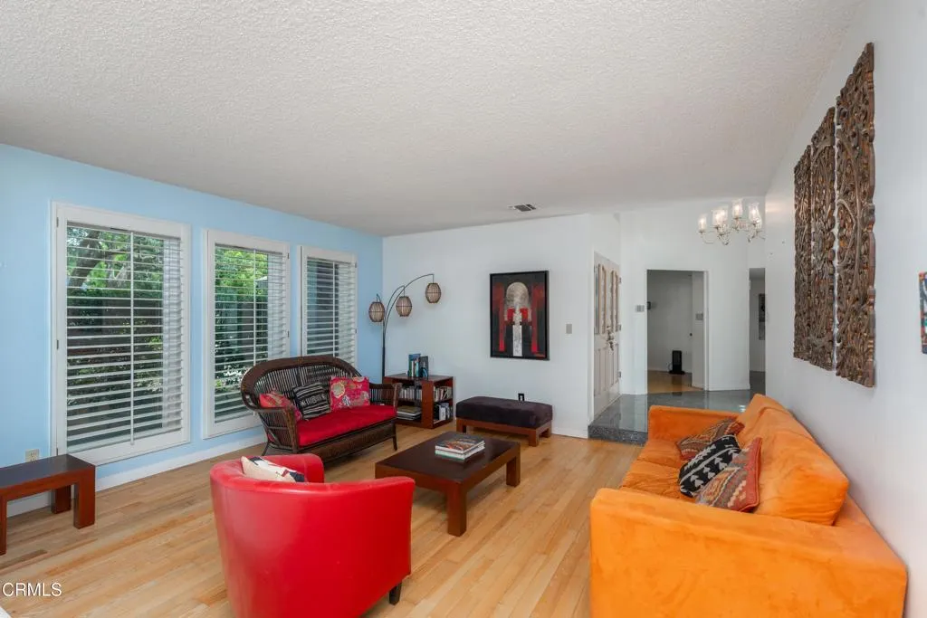 Additional image 12 of 9501 Greenhaven Court, Bakersfield, CA 93311