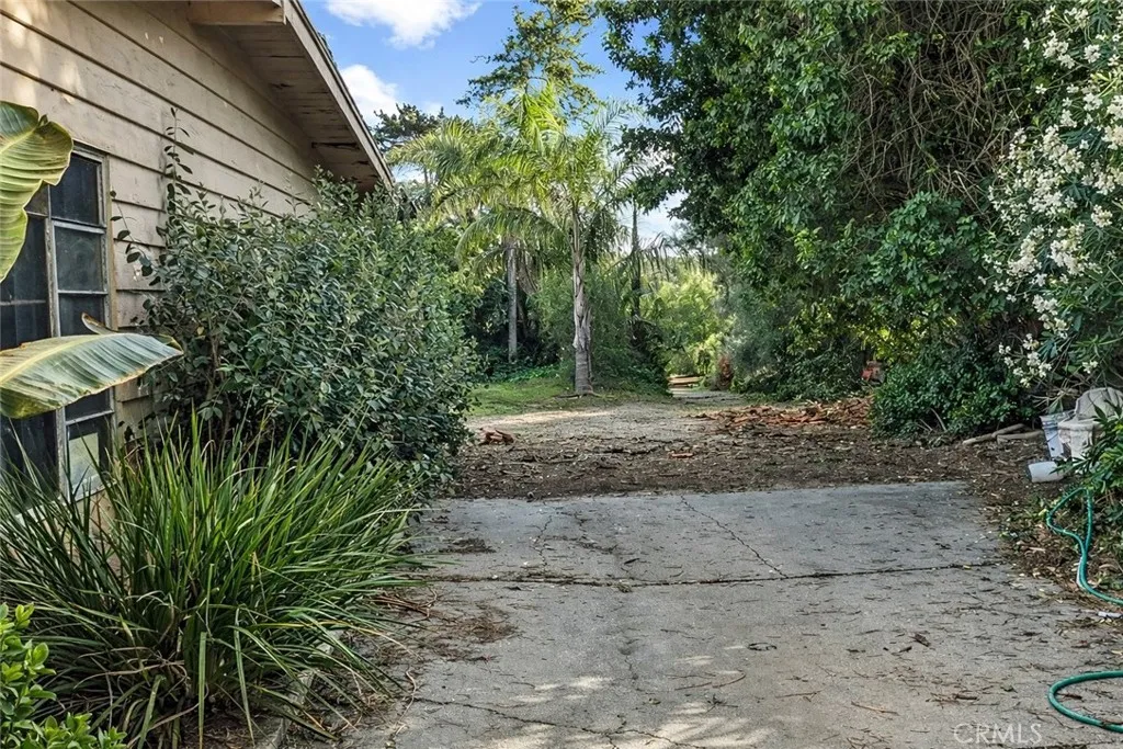 Additional image 85 of 15 La Crescenta Drive, Camarillo, CA 93010