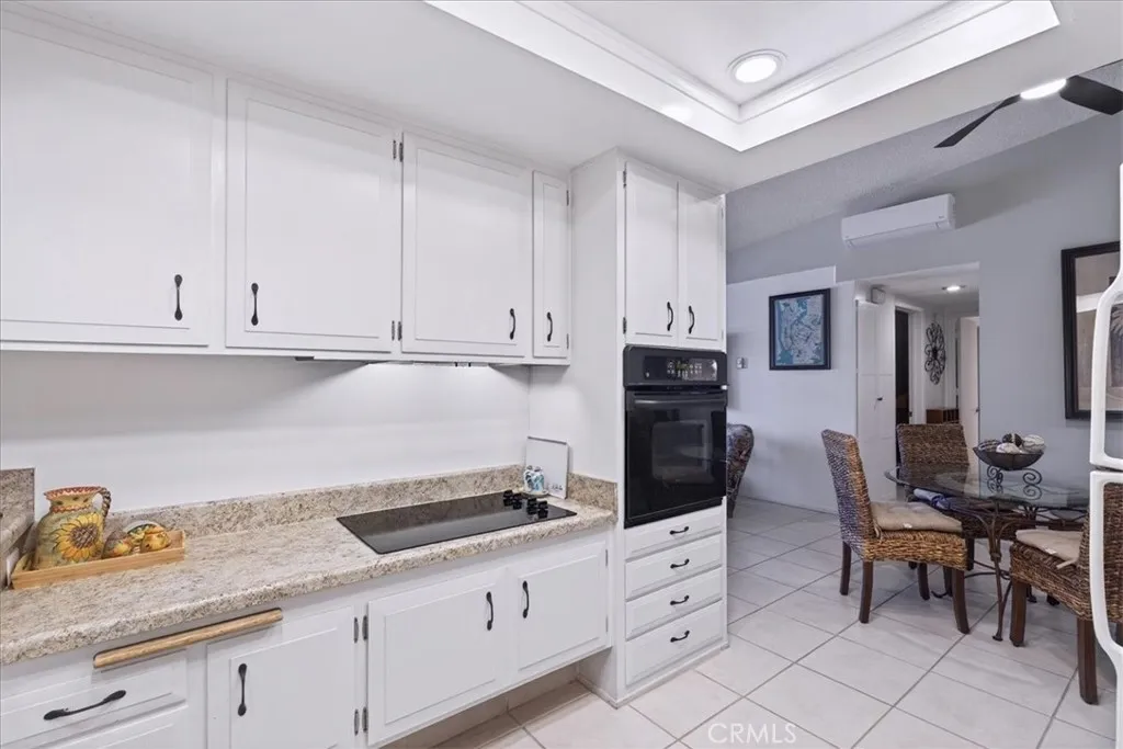 Additional image 15 of 46 Calle Aragon Unit T, Laguna Woods, CA 92637