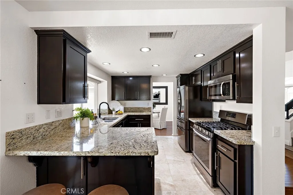 Additional image 16 of 4 San Pedro, Rancho Santa Margarita, CA 92688
