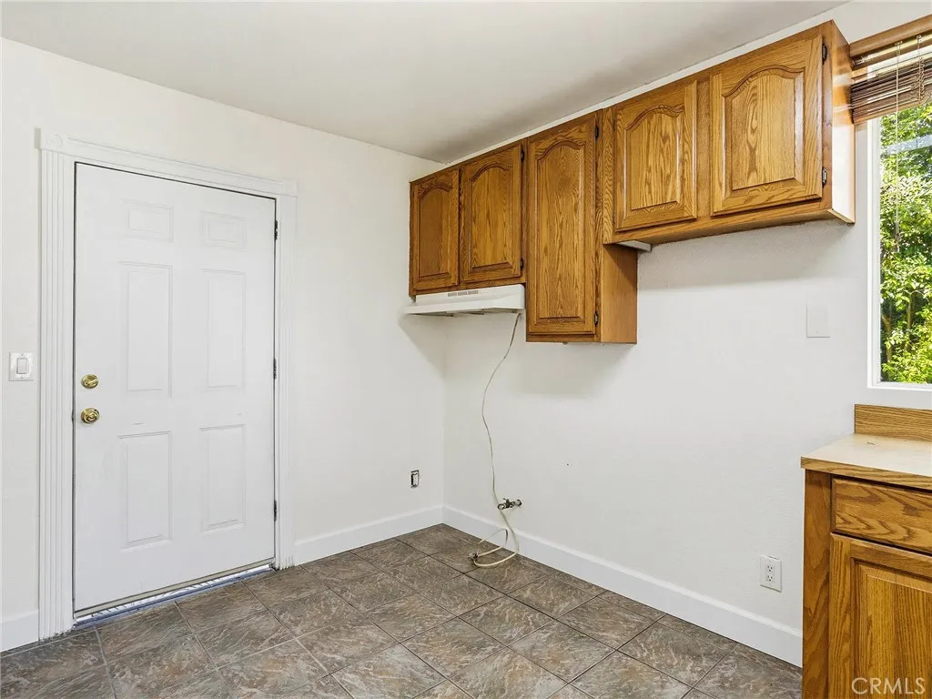 Additional image 52 of 1331 N Lamer Street, Burbank, CA 91506