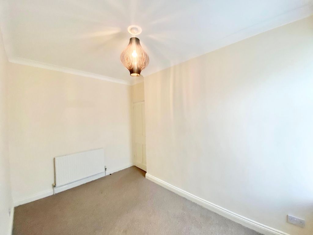 Additional image 14 of 3 bed terraced house to rentInkerman Street, Llanelli SA15
