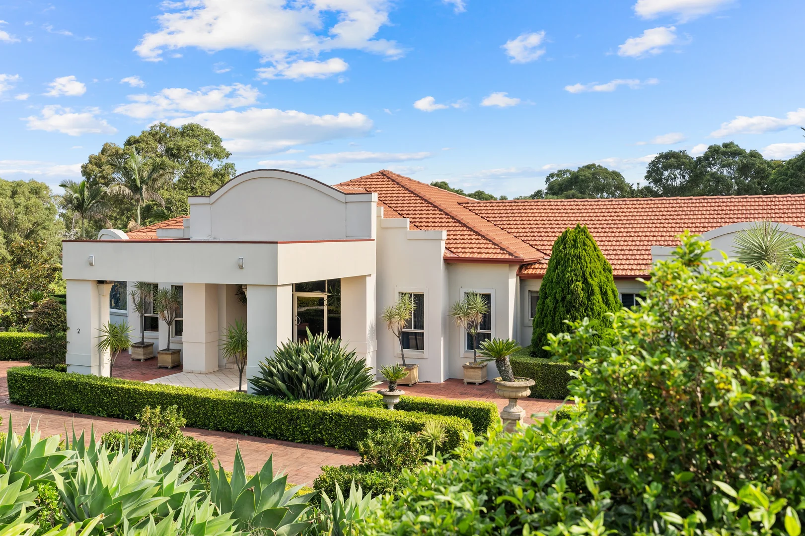 Additional image 3 of 2-10 Koala Way, Horsley Park NSW 2175