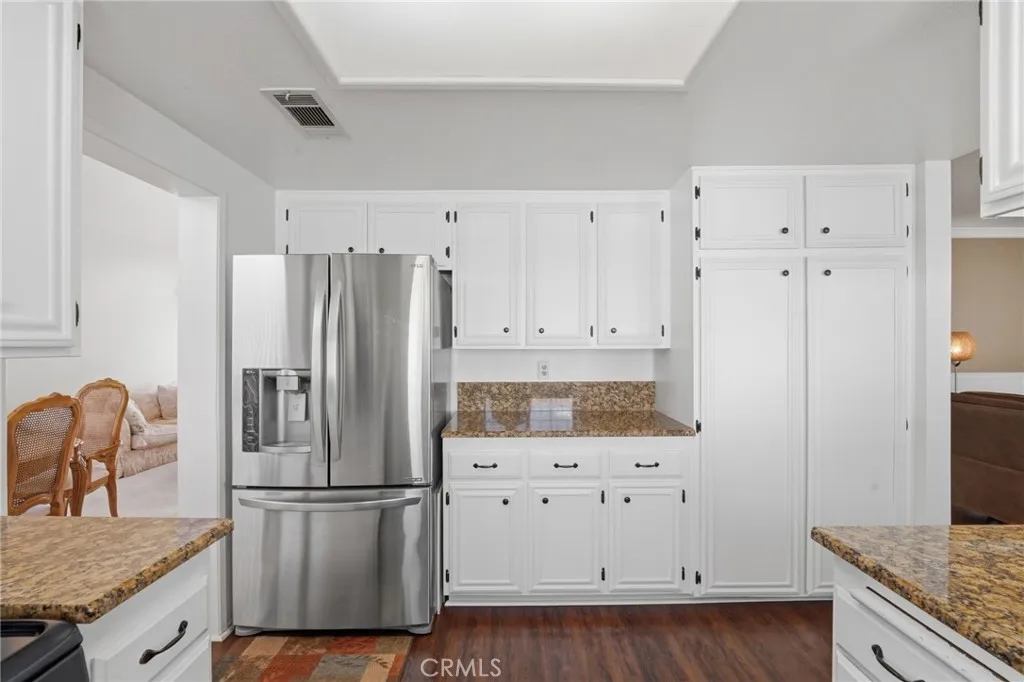 Additional image 42 of 13074 San Miguel Street, Victorville, CA 92392
