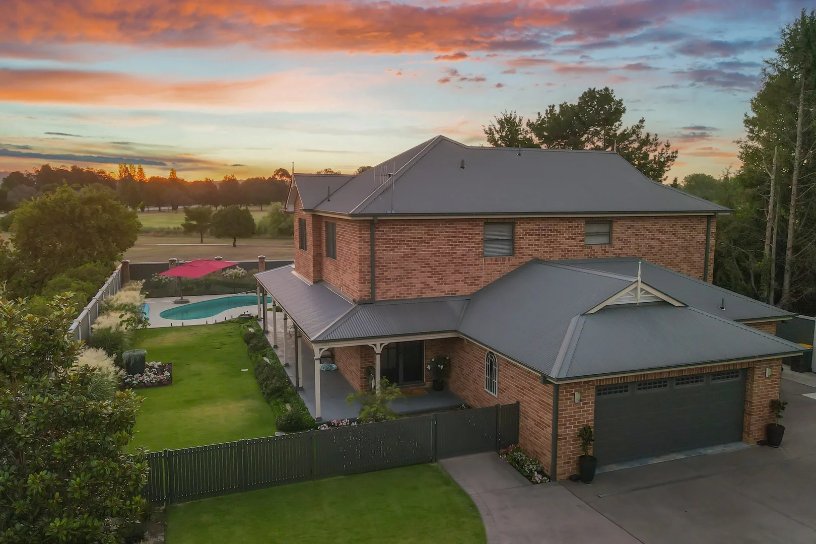 Additional image 2 of 24A Sydney Road, Bathurst NSW 2795
