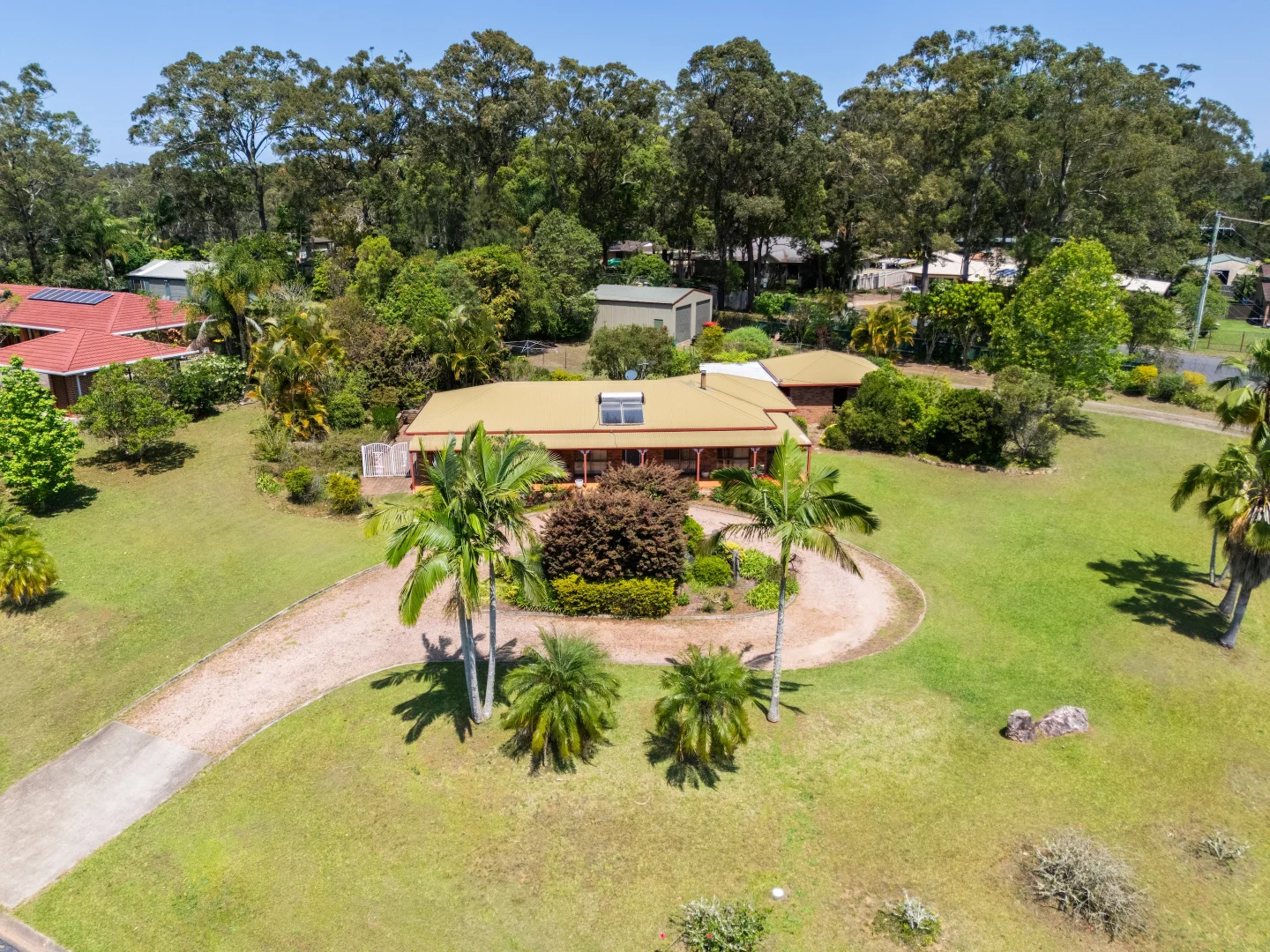Additional image 8 of 2 Kulai Place, Port Macquarie NSW 2444