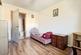 Additional image 11 of Glasson, Cumbria CA7
