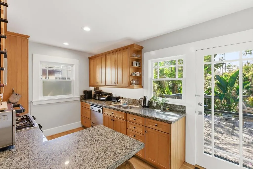 Additional image 63 of 4262 Sierra Vista, San Diego, CA 92103