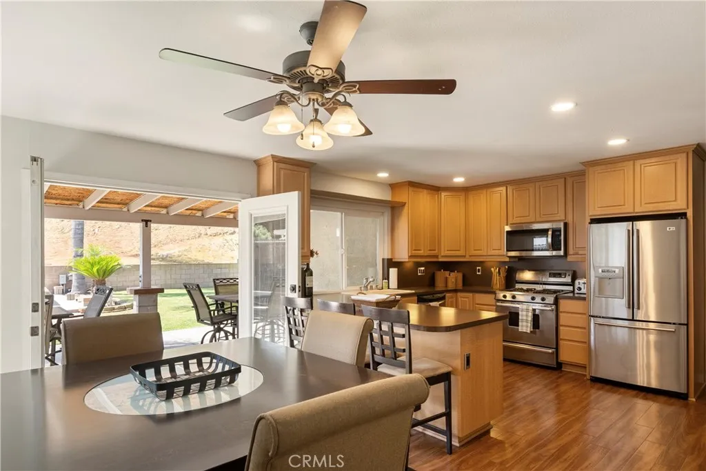 Additional image 18 of 1634 Goldfield Pl, Pomona, CA 91766