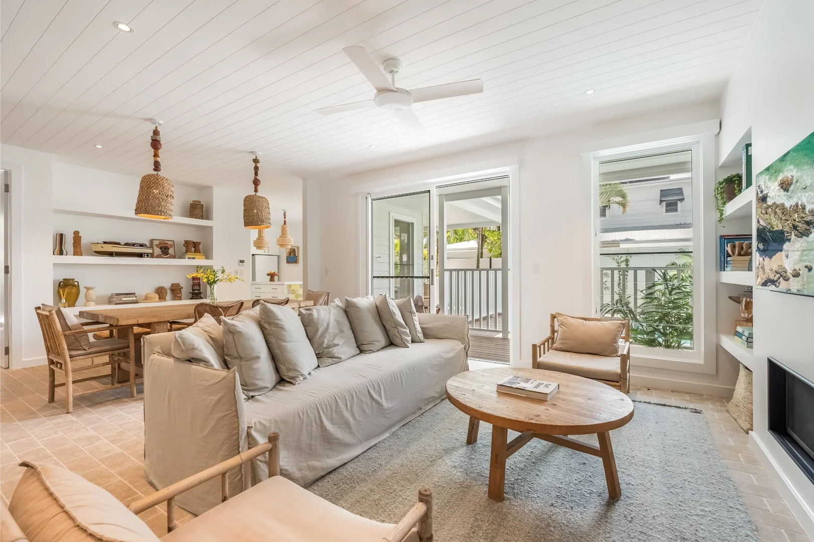 Additional image 11 of 13 Marvell Street, Byron Bay NSW 2481