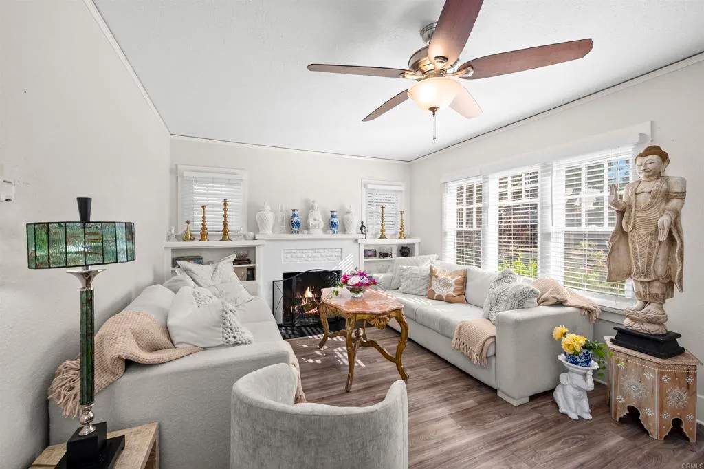 Additional image 14 of 1007 flora Avenue, Coronado, CA 92118
