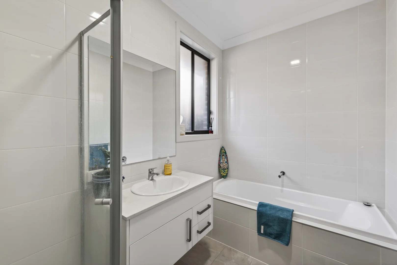Additional image 10 of 53 Courtney Loop, Oran Park NSW 2570