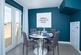 Additional image 3 of Plot 226, The Ardbeg at Royale Meadows, Muirhead G69
