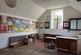 Additional image 4 of Drift Methodist Chapel, Lower Drift, Buryas Bridge, Penzance, Cornwall