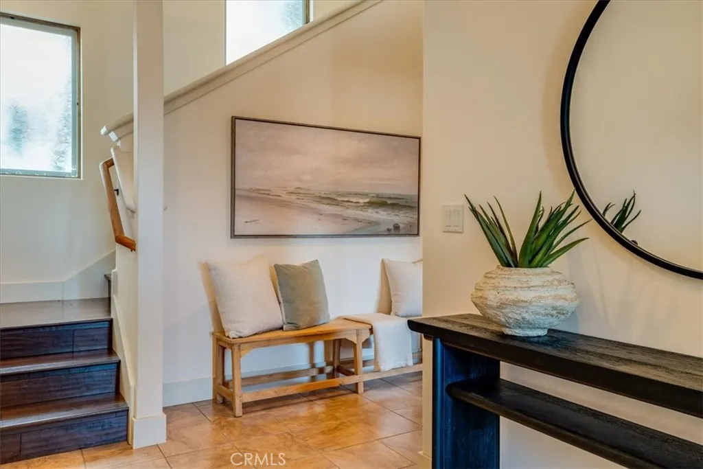 Additional image 8 of 594 Kings Ave, Morro Bay, CA 93442