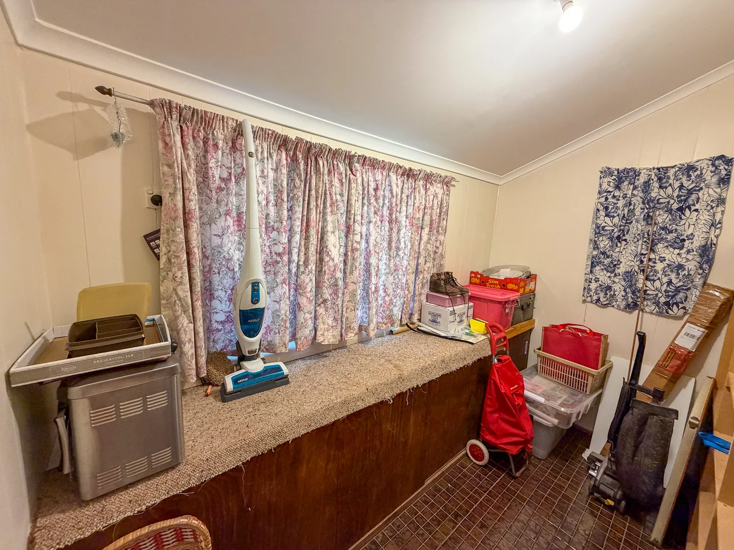 Additional image 15 of 16 Wellington Road, Cowell SA 5602