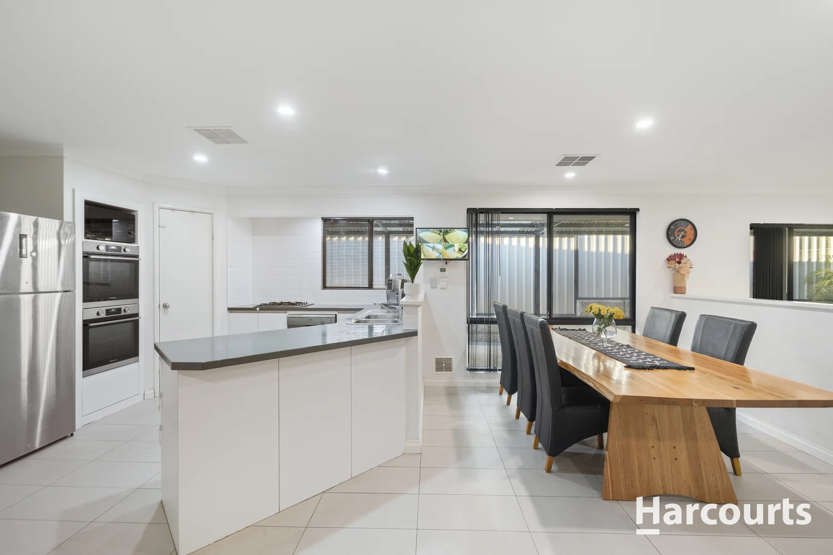 Additional image 16 of 28 Chatsworth Drive, Hocking WA 6065