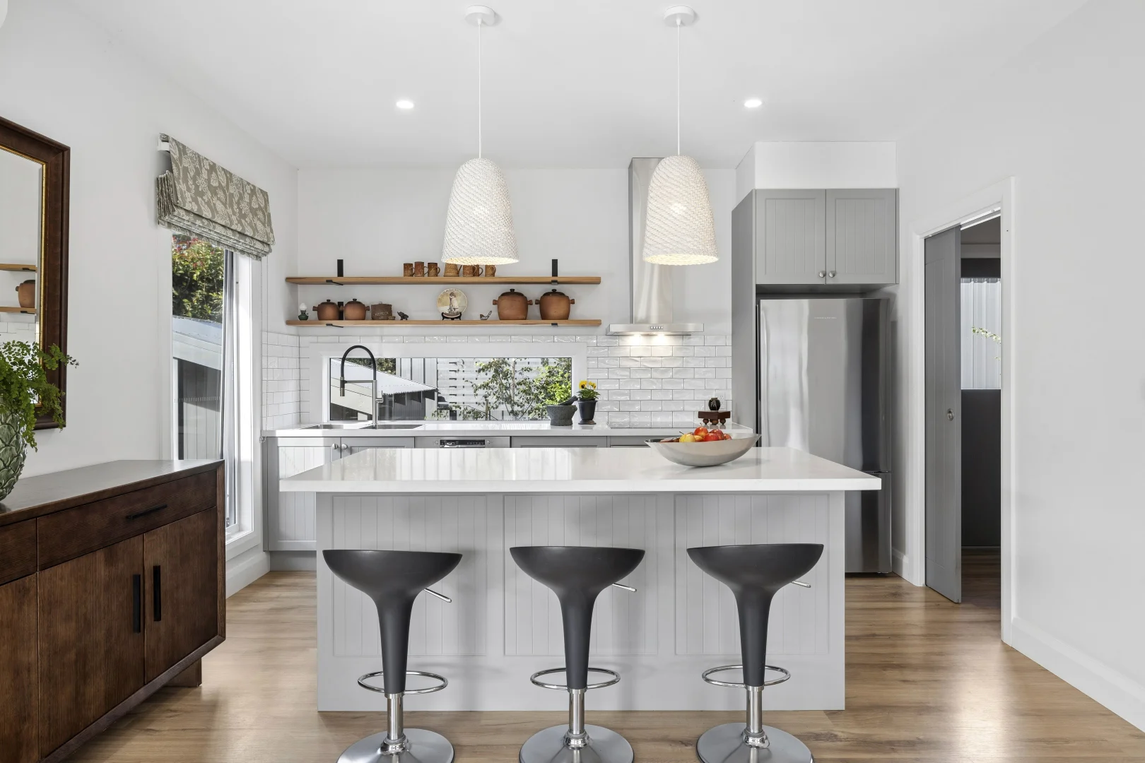 Additional image 5 of 27 Mulcahys Road, Trentham VIC 3458