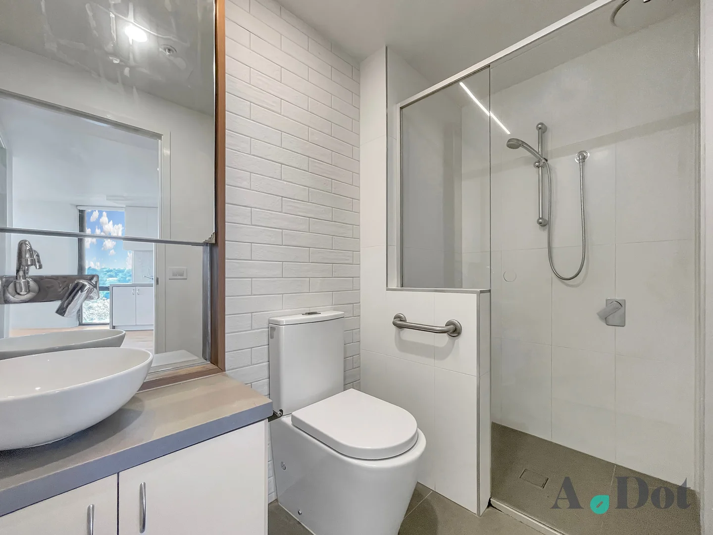 Additional image 9 of 401/19-21 Poplar Street, Box Hill VIC 3128