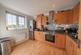 Additional image 4 of Highbank, Haywards Heath, RH16